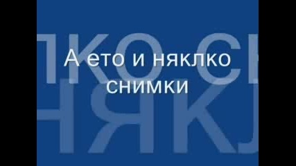 Вкарване На 569 Стотинки В Кутия
