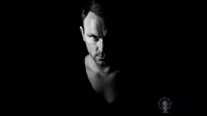 One Sound To Rull Them All (140) 