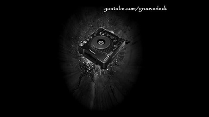 May/june 2009 - Top 5 New Electro House Music Mix
