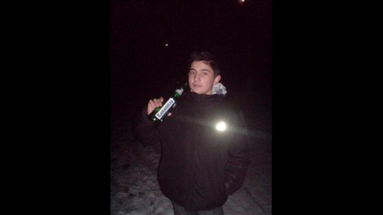 devuz 