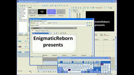 3d text tutorial