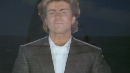 George Michael - Careless Whisper ( Official Video)