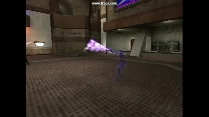 star wars jedi kninght 3 