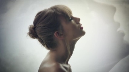 Taylor Swift - Style ( Официално Видео ) + Превод