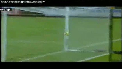 29.12 Болтън - Хъл Сити 2:2