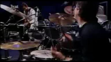Stanley Clarke - My Greatest Hits