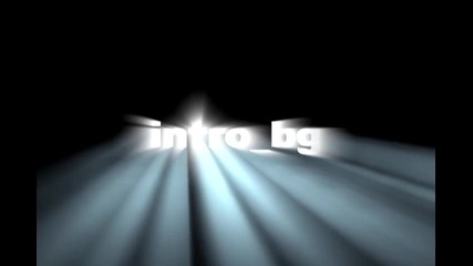 intro_bg #1