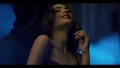 J. Balvin - Ay Vamos ( Official Video 2014 ) Превод
