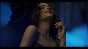 J. Balvin - Ay Vamos ( Official Video 2014 ) Превод