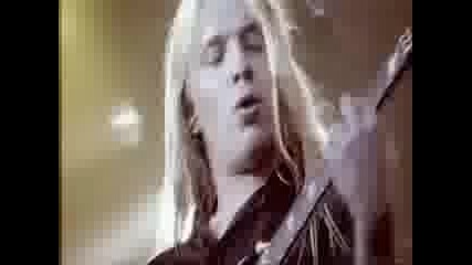 Nightwish - Once...