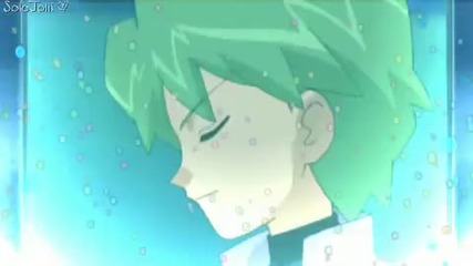 anime mix 6 