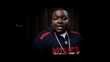 Sean Kingston & Detail - Rude Girl Freestyle