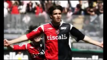 Robert Acquafresca - Years To Remember 