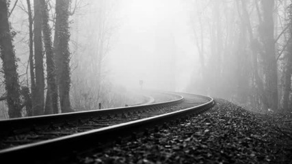 Express La Foton - Fullmoon Express (original Mix)