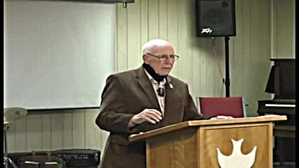 11lhdvd12-2 - Howard Pittman - We're In A War.mp4