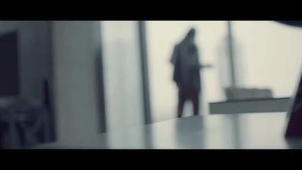 Soner Sarikabadayi - Insan Sevmez Mi