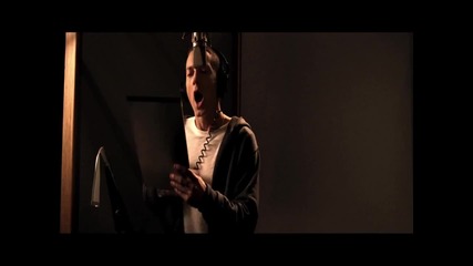 eminem 2011 (music video)