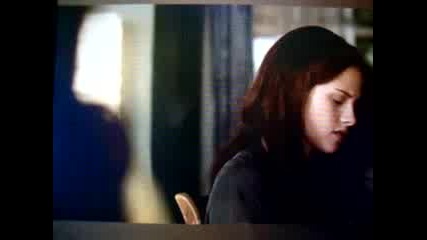 Eclipse Tv Spot Destiny 