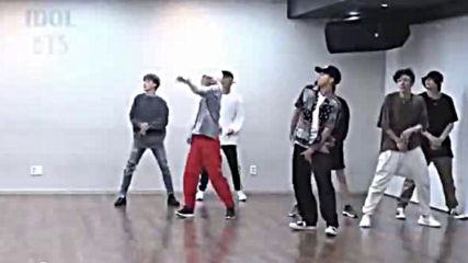 Random Dance Kpop Mirrored New Vs Old Minmin030