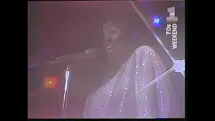 Anita Ward - Ring My Bell