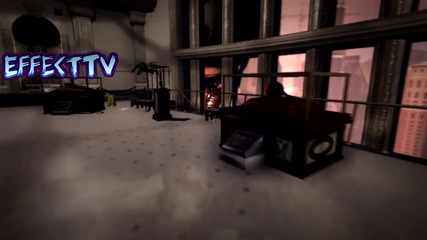 [еп.3] Нека да играем Duke Nukem Forever с Мимо [ H D 720p ]