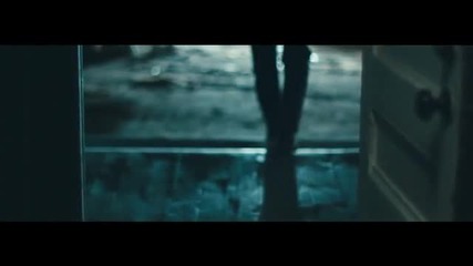 Demi Lovato - Made in the Usa (official Video)
