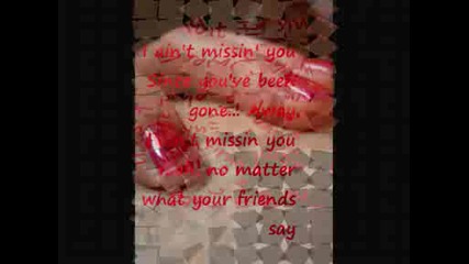 Never Mind.wmv