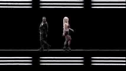 will.i.am - Scream & Shout ft. Britney Spears