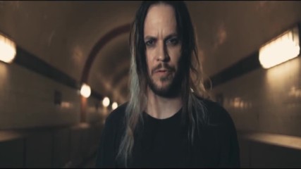 Lord Of The Lost - The Broken Ones ( Official Video)