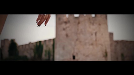 Glaugus Furtuna ft. Mario Mc - Lejla ( Official Video Hd)