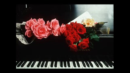 Salvatore Adamo - Quand les roses