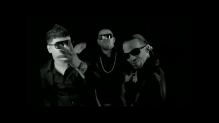 /превод/ Farruko & Daddy Yankee & Jory & J Alvarez - Hoy (remix)