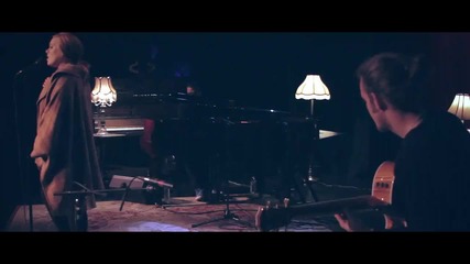 Adele - Don't you remember ( Live at Largo)