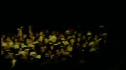 Underworld - Jumbo ( Еverything, Everything )