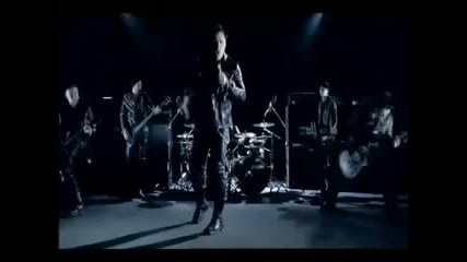 Dark Raven - Pussy 