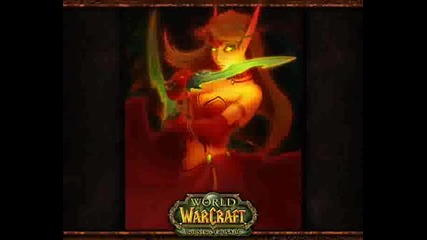 Warcraft