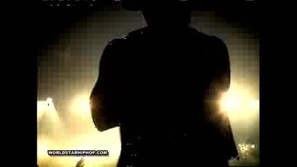 Nelly Ft Fergie - Party People