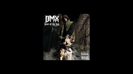 Dmx - Bring Your Whole Crew 