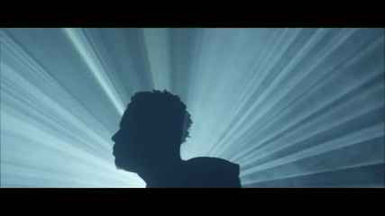Malachiae Warren - R U Down