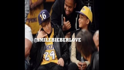 Justin Bieber // New Pics