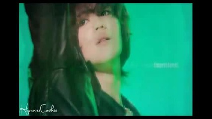 Body Control...lee Taemin For xmirchii