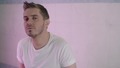Michalis Hatzigiannis - Tha Hatho Prin Figo • Official Video Clip