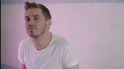 Michalis Hatzigiannis - Tha Hatho Prin Figo • Official Video Clip
