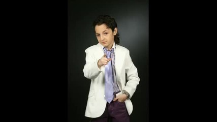 Ionut Cercel - Malaezia Versiune Noua 2010