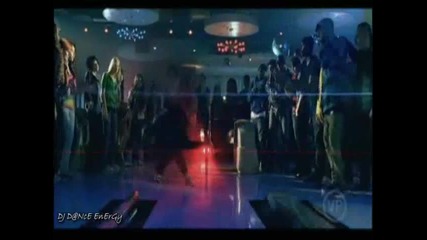 Justin bieber - Baby