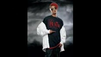 T.i. Снимки