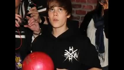 justin bieber pics