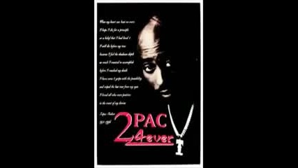 2pac-gangsters paradise - Youtube