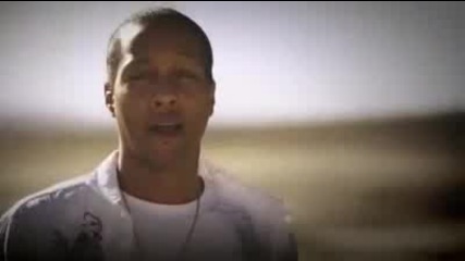 Dj Quik & Kurupt - Hey Playa! (moroccan Blues) ( Високо Качество )