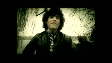Vincent Tomas [us5] - Im With You :]
